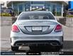 2016 Mercedes-Benz C-Class Base (Stk: 37771) in Hamilton - Image 28 of 28
