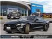 2018 Ford Mustang GT (Stk: 37722) in Hamilton - Image 1 of 28