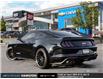 2018 Ford Mustang GT (Stk: 37722) in Hamilton - Image 5 of 28