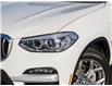 2020 BMW X3 xDrive30i (Stk: DB8524) in Oakville - Image 7 of 27