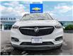 2019 Buick Enclave Essence (Stk: P4550) in Smiths Falls - Image 2 of 25