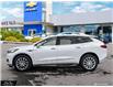 2019 Buick Enclave Essence (Stk: P4550) in Smiths Falls - Image 3 of 25