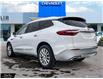 2019 Buick Enclave Essence (Stk: P4550) in Smiths Falls - Image 4 of 25