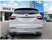 2019 Buick Enclave Essence (Stk: P4550) in Smiths Falls - Image 5 of 25