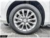 2019 Buick Enclave Essence (Stk: P4550) in Smiths Falls - Image 6 of 25