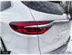 2019 Buick Enclave Essence (Stk: P4550) in Smiths Falls - Image 11 of 25