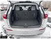 2019 Buick Enclave Essence (Stk: P4550) in Smiths Falls - Image 12 of 25