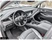 2019 Buick Enclave Essence (Stk: P4550) in Smiths Falls - Image 13 of 25