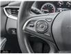 2019 Buick Enclave Essence (Stk: P4550) in Smiths Falls - Image 16 of 25