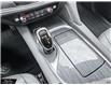 2019 Buick Enclave Essence (Stk: P4550) in Smiths Falls - Image 18 of 25