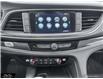 2019 Buick Enclave Essence (Stk: P4550) in Smiths Falls - Image 19 of 25