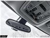 2019 Buick Enclave Essence (Stk: P4550) in Smiths Falls - Image 21 of 25