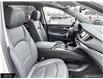 2019 Buick Enclave Essence (Stk: P4550) in Smiths Falls - Image 22 of 25