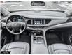 2019 Buick Enclave Essence (Stk: P4550) in Smiths Falls - Image 24 of 25