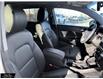 2020 Hyundai Tucson Luxury (Stk: 23009B) in Smiths Falls - Image 22 of 25
