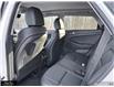 2020 Hyundai Tucson Luxury (Stk: 23009B) in Smiths Falls - Image 23 of 25