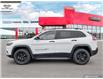2022 Jeep Cherokee Sport (Stk: N546811) in St John’s - Image 3 of 25