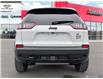 2022 Jeep Cherokee Sport (Stk: N546811) in St John’s - Image 5 of 25