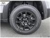 2022 Jeep Cherokee Sport (Stk: N546811) in St John’s - Image 6 of 25