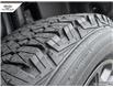 2022 Jeep Cherokee Sport (Stk: N546811) in St John’s - Image 7 of 25