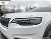 2022 Jeep Cherokee Sport (Stk: N546811) in St John’s - Image 8 of 25