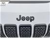 2022 Jeep Cherokee Sport (Stk: N546811) in St John’s - Image 9 of 25