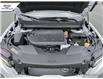 2022 Jeep Cherokee Sport (Stk: N546811) in St John’s - Image 10 of 25