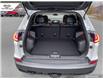 2022 Jeep Cherokee Sport (Stk: N546811) in St John’s - Image 12 of 25