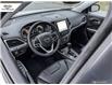 2022 Jeep Cherokee Sport (Stk: N546811) in St John’s - Image 13 of 25
