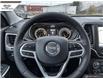 2022 Jeep Cherokee Sport (Stk: N546811) in St John’s - Image 14 of 25