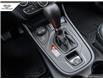 2022 Jeep Cherokee Sport (Stk: N546811) in St John’s - Image 18 of 25