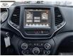 2022 Jeep Cherokee Sport (Stk: N546811) in St John’s - Image 19 of 25