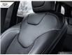 2022 Jeep Cherokee Sport (Stk: N546811) in St John’s - Image 20 of 25