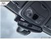 2022 Jeep Cherokee Sport (Stk: N546811) in St John’s - Image 21 of 25