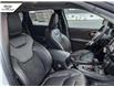 2022 Jeep Cherokee Sport (Stk: N546811) in St John’s - Image 22 of 25