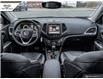 2022 Jeep Cherokee Sport (Stk: N546811) in St John’s - Image 24 of 25