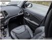 2022 Jeep Cherokee Sport (Stk: N546811) in St John’s - Image 25 of 25