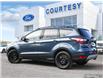 2018 Ford Escape SE (Stk: 59524A) in London - Image 4 of 27