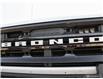 2022 Ford Bronco  (Stk: P3217) in London - Image 9 of 27
