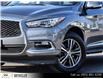 2019 Infiniti QX60 Pure (Stk: K159A) in Thornhill - Image 6 of 31
