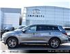 2019 Infiniti QX60 Pure (Stk: K159A) in Thornhill - Image 2 of 31