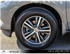 2019 Infiniti QX60 Pure (Stk: K159A) in Thornhill - Image 7 of 31