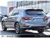 2019 Infiniti QX60 Pure (Stk: K159A) in Thornhill - Image 3 of 31