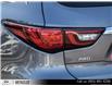 2019 Infiniti QX60 Pure (Stk: K159A) in Thornhill - Image 8 of 31