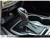 2019 Infiniti QX60 Pure (Stk: K159A) in Thornhill - Image 14 of 31