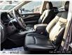 2019 Infiniti QX60 Pure (Stk: K159A) in Thornhill - Image 15 of 31
