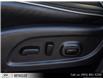 2019 Infiniti QX60 Pure (Stk: K159A) in Thornhill - Image 16 of 31