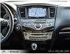 2019 Infiniti QX60 Pure (Stk: K159A) in Thornhill - Image 21 of 31