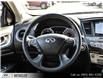 2019 Infiniti QX60 Pure (Stk: K159A) in Thornhill - Image 22 of 31
