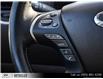 2019 Infiniti QX60 Pure (Stk: K159A) in Thornhill - Image 23 of 31